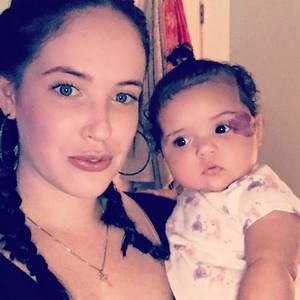 Meet your Posher, Savannah